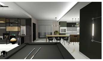 Imagem 7: Excelente Casa à Venda