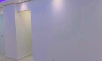 Imagem 3: Ótimo apartamento 1 dormitório no Centro Histórico de Porto Alegre-RS. Desocupado. Reforma