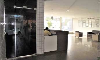 Imagem 2: Loja para aluguel, venda, Centro, João Pessoa - 23387