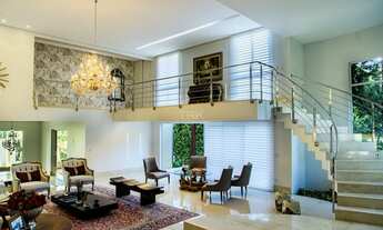 Imagem 6: A natureza que nos perdoe, mas hoje é dia de maratona no home cinema