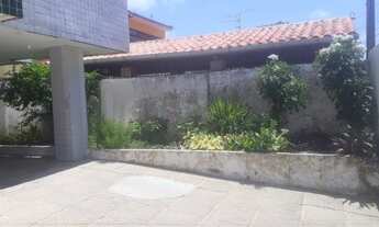 Imagem 5: Vendo Apartamento 01 quarto na avenida no Janga