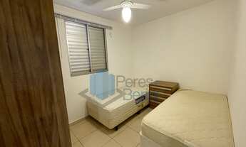 Imagem 7: Mansões Santo Antônio - Cobertura Duplex