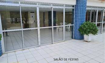 Imagem 7: Apartamento para venda com 65 metros quadrados com 3 quartos em Cambeba - Fortaleza - CE
