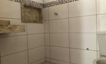 Imagem 4: Casa nova, com 2 quartos, sendo 1 suite!