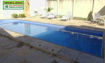 Imagem 4: Apartamento Apartamento com 2 dormitórios