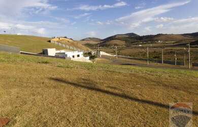 Imagem 6: Casa com 4 quartos, 3 suítes, área gourmet, piscina, Alphaville