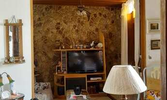 Imagem 2: Rio de Janeiro - Casa Padrão - Tijuca