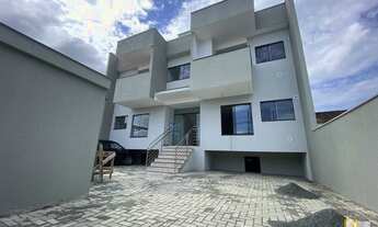 Imagem 2: Apartamento com 76,89m² em acabamento alto padrão em Balneário Piçarras - SC