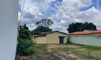 Imagem 6: Lote/Terreno para venda possui 529m² em Setor Central 2 - Senador Canedo - GO