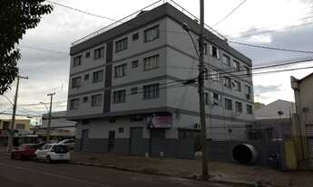 Imagem 2: Aluguel de amplo Apto na Mathias Velho - Canoas