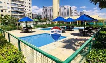 Imagem 6: TERRAÇOS DAS FLORES