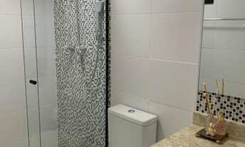 Imagem 4: Exclusividade e fino acabamento, Lindíssimo apartamento com localização privilegiada!