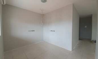 Imagem 2: Casa para venda em Residencial Ataídes com 3 quartos sendo suite