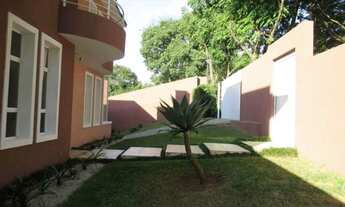 Imagem 7: Permuta: Interesse até 800 mil na Granja Viana ou Butantã