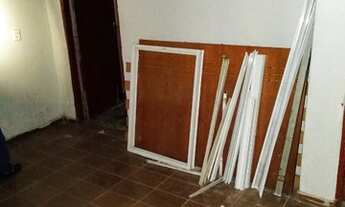 Imagem 6: Casa Parque Amazônia