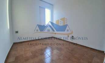 Imagem 6: Apartamento c/ 3 quartos, no São João do Tauápe