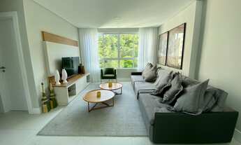 Imagem 2: :::: 4 STES e 100% MOBILIADO ::::