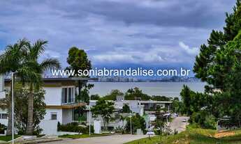 Imagem 3: OPORTUNIDADE!! ÚLTIMOS LOTES EM CONDOMÍNIO FECHADO NO CACUPÉ COM VISTA