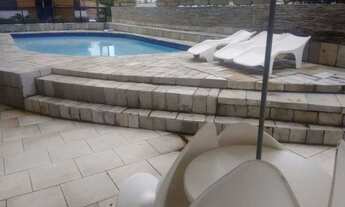 Imagem 6: Apartamento perto da praia, panificadora, farmácia, restaurantes no charmoso bairro de Tam