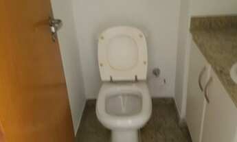 Imagem 4: Venda de Apartamento em São Paulo