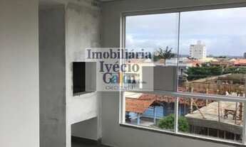 Imagem 6: Apartamento para Venda em Barra Velha, Itajuba, 3 dormitórios, 1 suíte, 2 banheiros, 2 vag