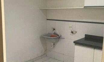 Imagem 4: Casa com 3 dormitórios à venda- Vila Oliveira - Mogi das Cruzes/SP