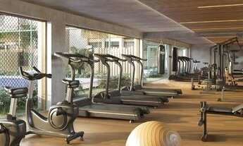 Imagem 5: OPORTUNIDADE incrível para você investir em um empreendimento de alto padrão em Itacimirim