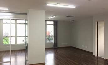 Imagem 5: Conjunto comercial - Centro
