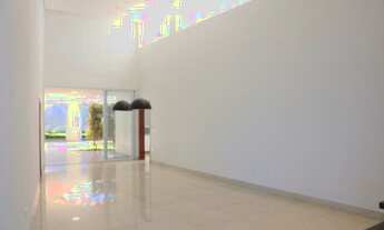 Imagem 3: Casa de condomínio para venda com 3 suítes em Jardins Paris - Goiânia -Go