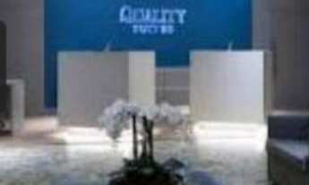 Imagem 5: Apartamento tipo flat