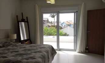 Imagem 7: Casa no bairro Armação do Pântano Sul em Florianópolis