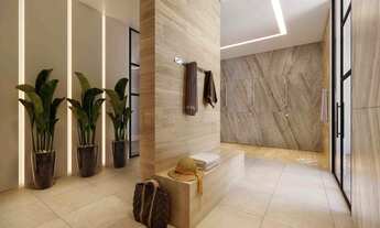 Imagem 2: APARTAMENTO no CENTRO com 3 quartos para VENDA, 147 m²