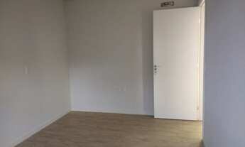 Imagem 2: Jaraguá do Sul - Apartamento Padrão - Jaraguá Esquerdo