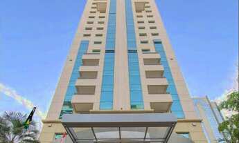 Imagem 6: FLAT NA RUA OSCAR FREIRE, 32 M² PARA MORADIA OU INVESTIMENTO