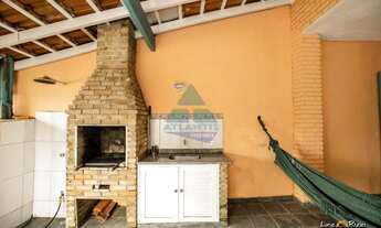 Imagem 6: Casa com 2 dorms, Jardim Marisol, Ubatuba - R$ 430 mil, Cod: 1619