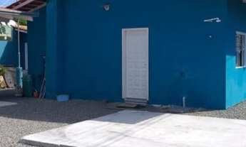 Imagem 5: Alugo casa em Penha