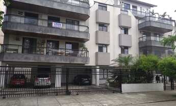 Imagem: Apartamento para aluguel possui 90 metros