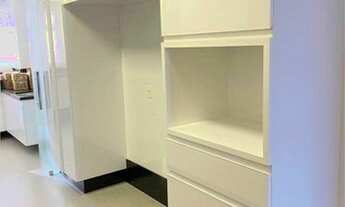 Imagem 6: Apartamento 04 suítes em uma das localizações mais privilegiadas da Praia do Canto