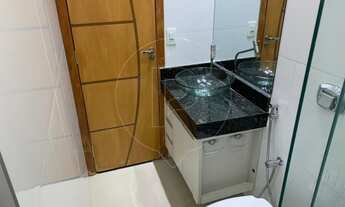 Imagem 2: Casa para Venda em Caldas Novas, Turista, 3 dormitórios, 1 suíte, 2 banheiros, 1 vaga