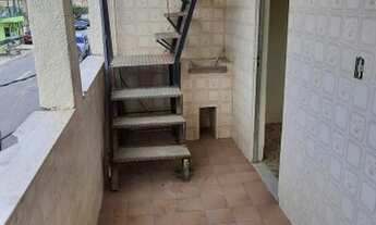 Imagem 3: Casa para venda com 70M2, 02 quartos - Gramacho - Duque de Caxias - RJ