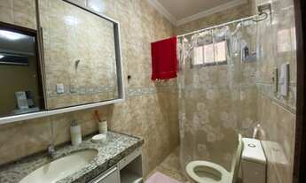 Imagem 3: CASA A VENDA NA SERRA DE GUARAMIRANGA