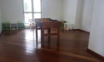 Imagem 6: MAISON CLASSIQUE, 3 SUÍTES, 3 VAGAS DE GARAGEM