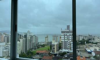 Imagem 3: Apartamento à venda, 3 dormitórios sendo 3 Suítes, 2 vagas, centro, Florianópolis