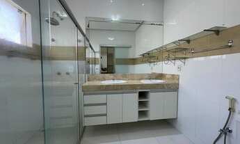 Imagem 7: Portal do Sol Casa em condomínio com 4 dormitórios