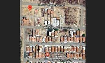 Imagem 2: Vende-se terreno no Serrote Branco I