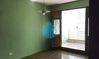 Imagem 7: Excelente oportunidade! Ampla casa com piscina no Janga!