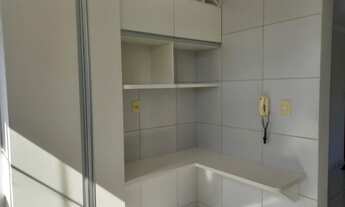 Imagem 5: Apartamento térreo no B Estados venda. Próximo a todo comércio