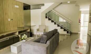 Imagem 7: Casa Cidade dos funcionários