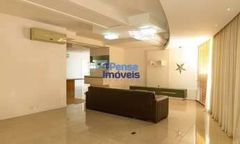 Imagem 7: FLORIANóPOLIS - Cobertura - João Paulo