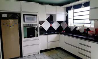 Imagem 7: Casa térrea sozinha no terreno à venda de 2 dormitórios na Praia do mar aberto na Pinheira